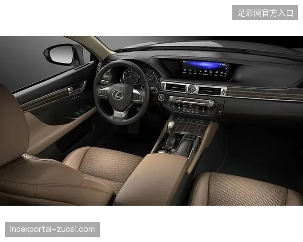 2027年前后赛事运营重心转移，基于热力图的动态定价模型将主导赞助续约权