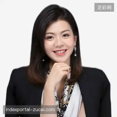 段泽嘉