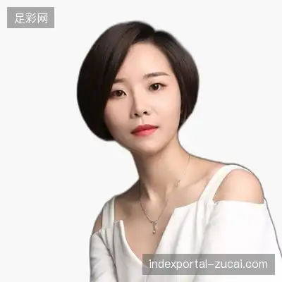 龙嘉强