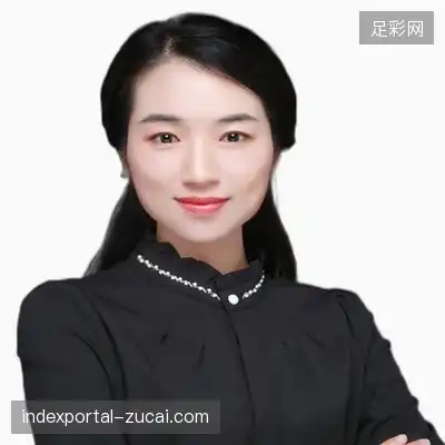周涛雅