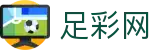 世界杯足彩快捷下注入口与现场联动 - 中国足彩网